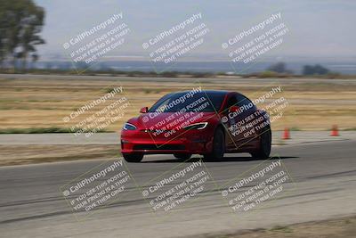media/Sep-16-2023-Speed Ventures (Sat) [[87689546bd]]/Around the Pits/